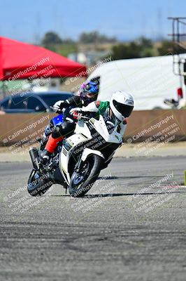 media/Apr-12-2025-TrackXperience (Sat) [[06d2a48708]]/Level 1/Session 2 (Turn 14 and Grid)/